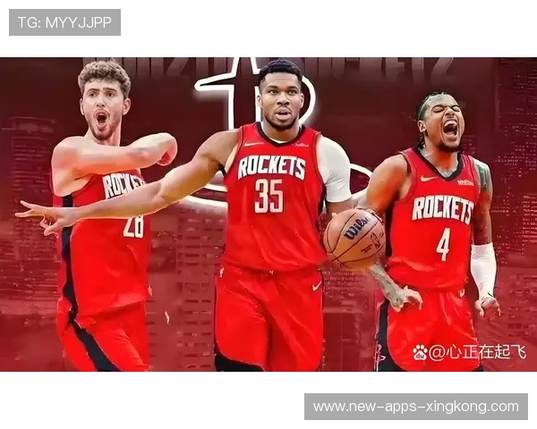 世界级中锋转会接近敲定，多队争抢进入倒计时