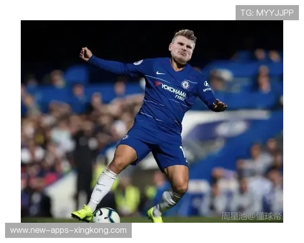切尔西拟通过更灵活的付款方案达成多笔交易，开启转会新时代