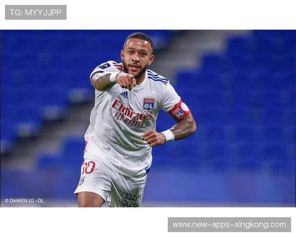 巴黎火力过于夸张