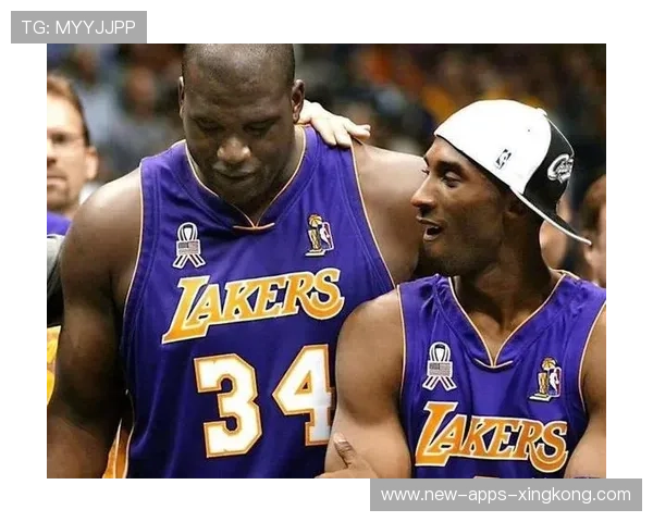 湖人首发组合默契配合形成多点威胁