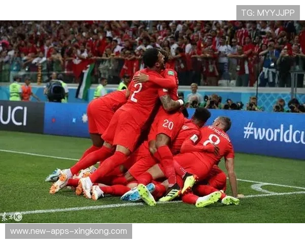 世界杯此组的爆点连锁不可控