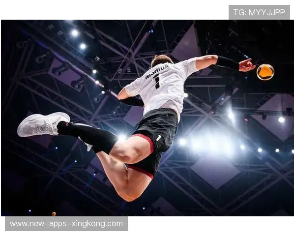 日本全队态度强硬，目标冲击淘汰赛——从训练场到赛场的制胜心态与装备之道