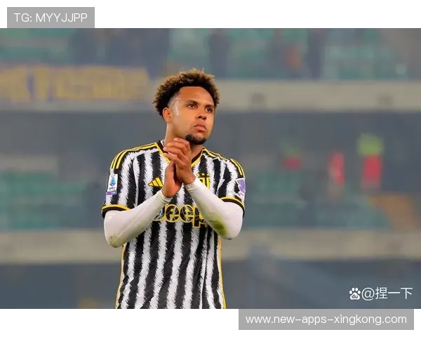 尤文前场高压导致对手频繁失误