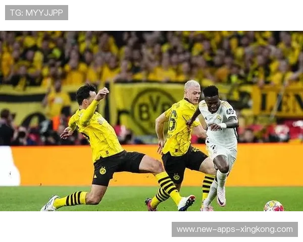 皇马前场压制不断制造对方犯错