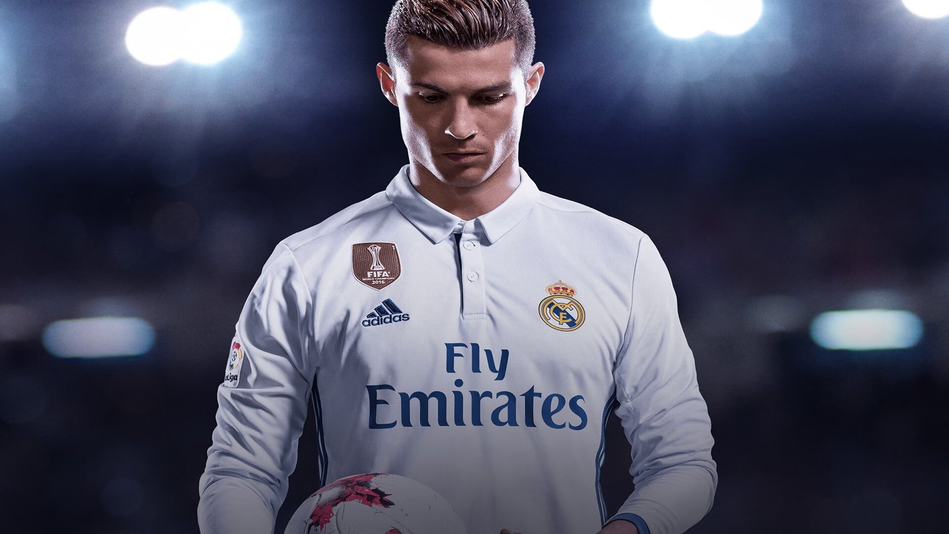 国际花样游泳团体赛：创意编排赢得高分，花样游泳的重大国际比赛